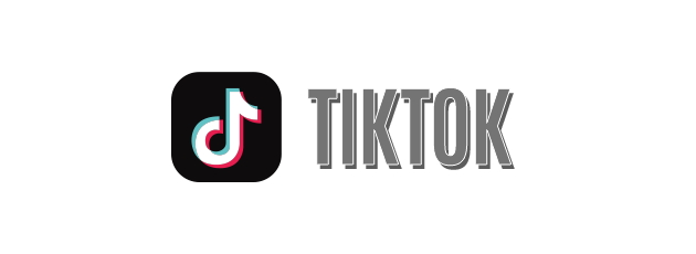 bnrhalf_tiktok_cover